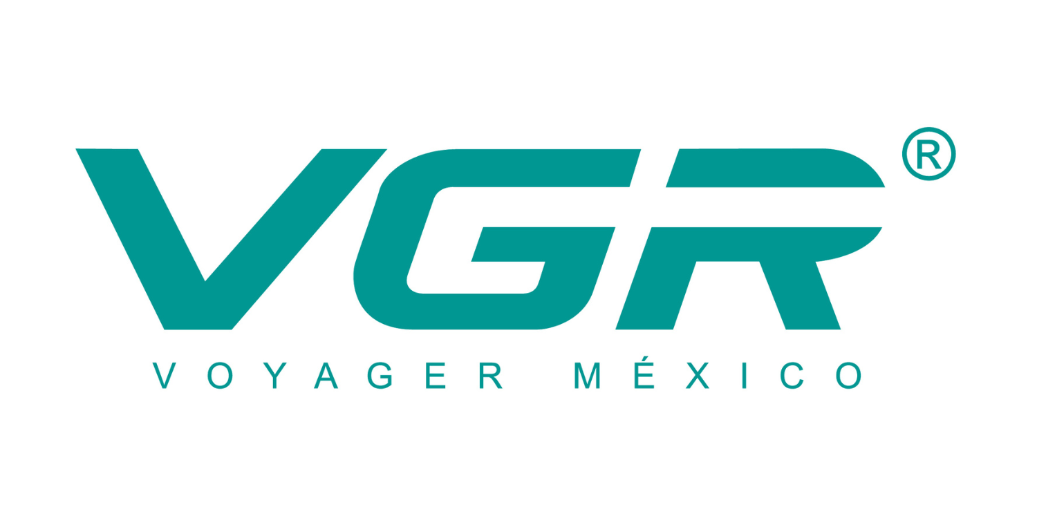 VGR Mexico